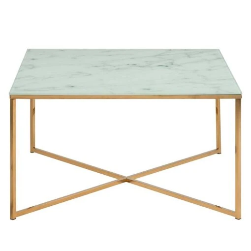 Table Basse Katori II -Mobilier De Maison 1000154361 190827 14530000001 IMAGE P000000001000154361