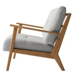 Fauteuil TIMON -Mobilier De Maison 1000156464 190305 16350200120 GALLERYIMAGES P000000001000156464