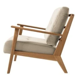 Fauteuil TIMON -Mobilier De Maison 1000156472 190305 16352200192 GALLERYIMAGES P000000001000156472