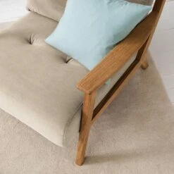 Fauteuil TIMON -Mobilier De Maison 1000156472 190516 09281800087 GALLERYIMAGES P000000001000156472