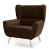 Fauteuil Glenhaven -Mobilier De Maison 1000157390 190320 11540000200 IMAGE P000000001000157390