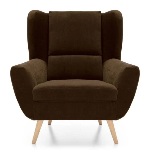 Fauteuil Glenhaven -Mobilier De Maison 1000157390 190320 11540000202 GALLERYIMAGES P000000001000157390