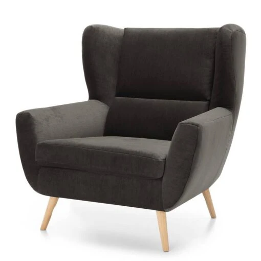 Fauteuil Glenhaven -Mobilier De Maison 1000157391 190320 11540000205 IMAGE P000000001000157391