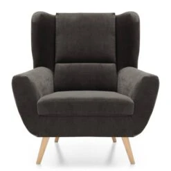 Fauteuil Glenhaven -Mobilier De Maison 1000157391 190320 11540100207 GALLERYIMAGES P000000001000157391