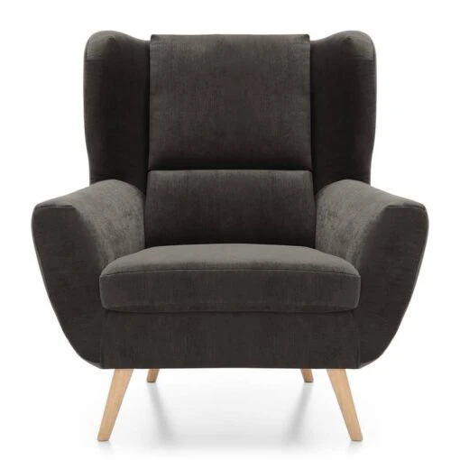 Fauteuil Glenhaven -Mobilier De Maison 1000157391 190320 11540100207 GALLERYIMAGES P000000001000157391