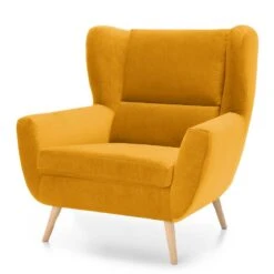 Fauteuil Glenhaven -Mobilier De Maison 1000157395 190320 11540400233 IMAGE P000000001000157395