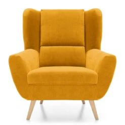 Fauteuil Glenhaven -Mobilier De Maison 1000157395 190320 11540400235 GALLERYIMAGES P000000001000157395