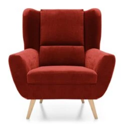 Fauteuil Glenhaven -Mobilier De Maison 1000157396 190320 11540500240 GALLERYIMAGES P000000001000157396