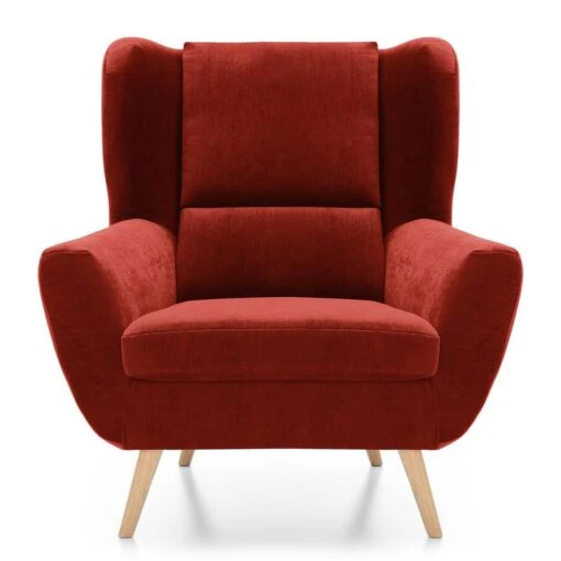 Fauteuil Glenhaven -Mobilier De Maison 1000157396 190320 11540500240 GALLERYIMAGES P000000001000157396