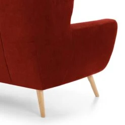 Fauteuil Glenhaven -Mobilier De Maison 1000157396 190320 11540500241 GALLERYIMAGES P000000001000157396