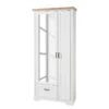 Armoire D’entrée Jasmund II -Mobilier De Maison 1000159179 190219 07263900025 IMAGE P000000001000159179