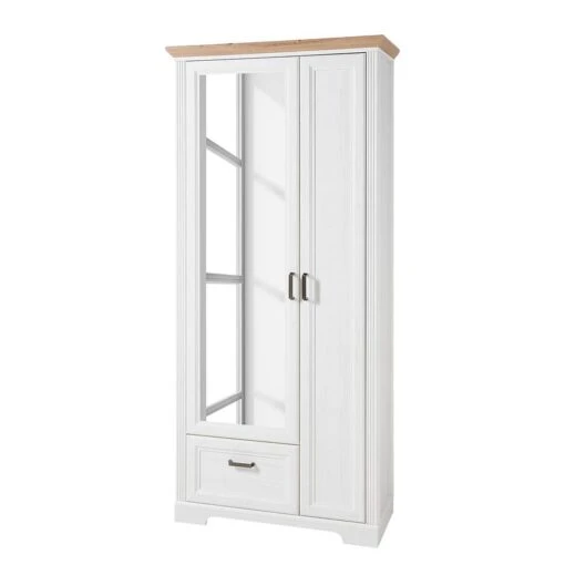 Armoire D’entrée Jasmund II -Mobilier De Maison 1000159179 190219 07263900025 IMAGE P000000001000159179