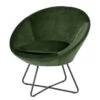 Fauteuil Design Eicken -Mobilier De Maison 1000159499 190320 12030500056 IMAGE P000000001000159499