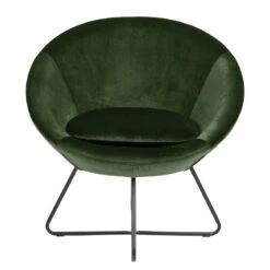 Fauteuil Design Eicken -Mobilier De Maison 1000159499 190320 12030500057 GALLERYIMAGES P000000001000159499