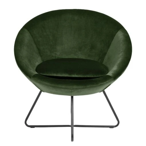 Fauteuil Design Eicken -Mobilier De Maison 1000159499 190320 12030500057 GALLERYIMAGES P000000001000159499