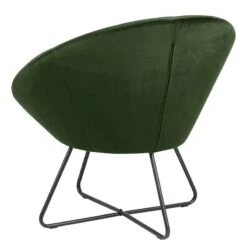 Fauteuil Design Eicken -Mobilier De Maison 1000159499 190320 12030500058 GALLERYIMAGES P000000001000159499