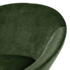 Fauteuil Design Eicken -Mobilier De Maison 1000159499 190320 12030500059 GALLERYIMAGES P000000001000159499