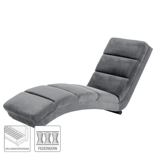 Chaise Relax Seaham -Mobilier De Maison 1000159503 190320 12030500093 ICON GALLERYIMAGES P000000001000159503 icon seal