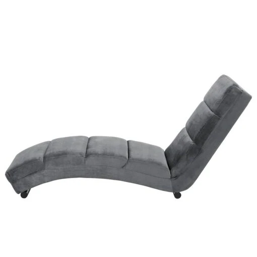 Chaise Relax Seaham -Mobilier De Maison 1000159503 190320 12030500094 GALLERYIMAGES P000000001000159503