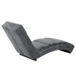 Chaise Relax Seaham -Mobilier De Maison 1000159503 190320 12030600095 GALLERYIMAGES P000000001000159503