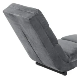 Chaise Relax Seaham -Mobilier De Maison 1000159503 190320 12030600098 GALLERYIMAGES P000000001000159503