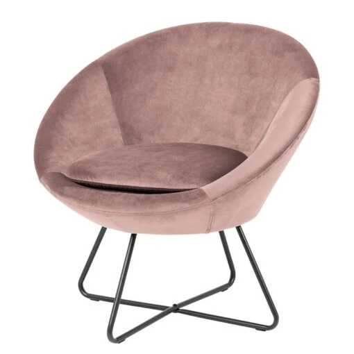 Fauteuil Design Eicken -Mobilier De Maison 1000159513 190320 12030600120 IMAGE P000000001000159513