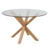 Table Coolac -Mobilier De Maison 1000163198 190315 15245900099 IMAGE P000000001000163198