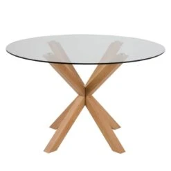 Table Coolac -Mobilier De Maison 1000163198 190315 15245900100 GALLERYIMAGES P000000001000163198