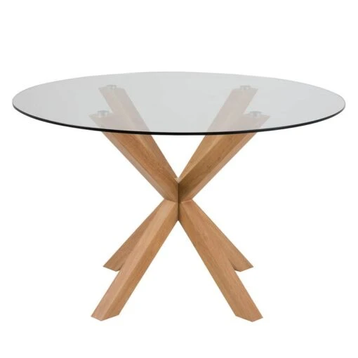 Table Coolac -Mobilier De Maison 1000163198 190315 15245900100 GALLERYIMAGES P000000001000163198