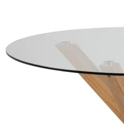 Table Coolac -Mobilier De Maison 1000163198 190315 15245900101 GALLERYIMAGES P000000001000163198