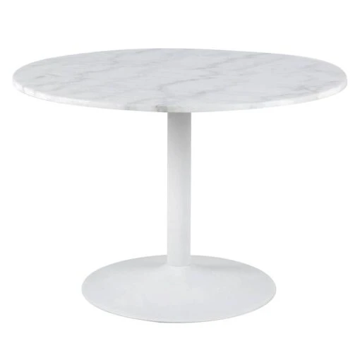 Table Menden -Mobilier De Maison 1000163199 190315 15245900102 IMAGE P000000001000163199