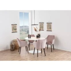 Table Menden -Mobilier De Maison 1000163199 190315 15245900103 MOOD GALLERYIMAGES P000000001000163199 mood