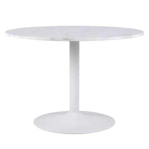 Table Menden -Mobilier De Maison 1000163199 190315 15245900105 GALLERYIMAGES P000000001000163199