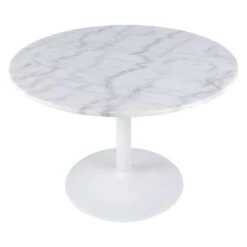 Table Menden -Mobilier De Maison 1000163199 190315 15245900106 GALLERYIMAGES P000000001000163199