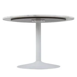 Table Menden -Mobilier De Maison 1000163199 190315 15245900107 GALLERYIMAGES P000000001000163199