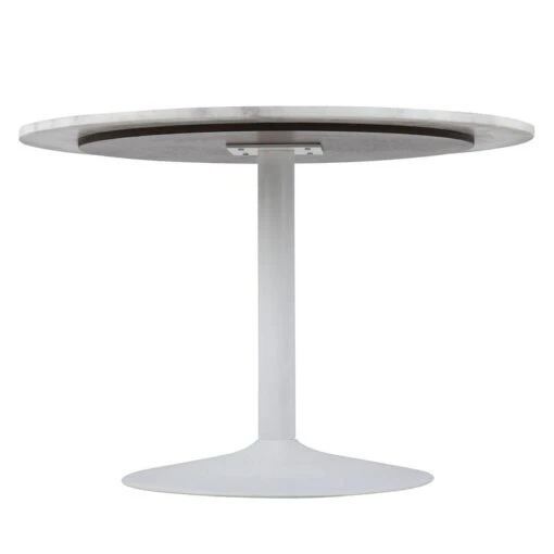 Table Menden -Mobilier De Maison 1000163199 190315 15245900107 GALLERYIMAGES P000000001000163199