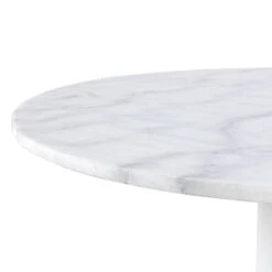 Table Menden -Mobilier De Maison 1000163199 190315 15245900110 GALLERYIMAGES P000000001000163199