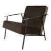 Fauteuil Canoas II -Mobilier De Maison 1000164153 190522 16033500019 IMAGE P000000001000164153