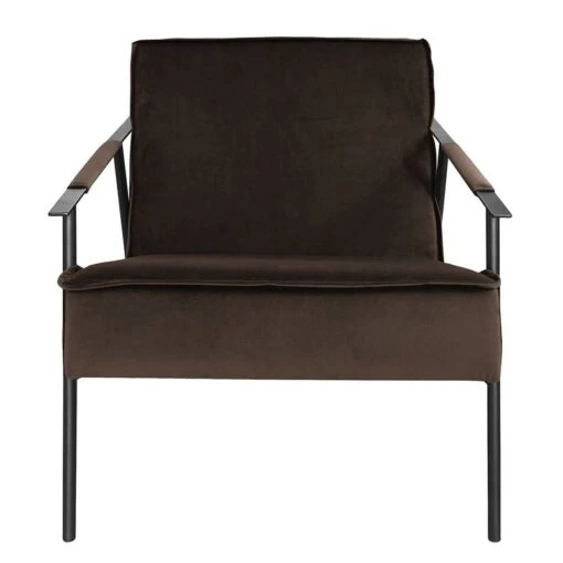 Fauteuil Canoas II -Mobilier De Maison 1000164153 190522 16033500020 GALLERYIMAGES P000000001000164153