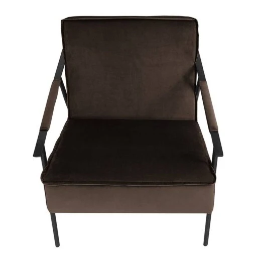 Fauteuil Canoas II -Mobilier De Maison 1000164153 190522 16033500021 GALLERYIMAGES P000000001000164153