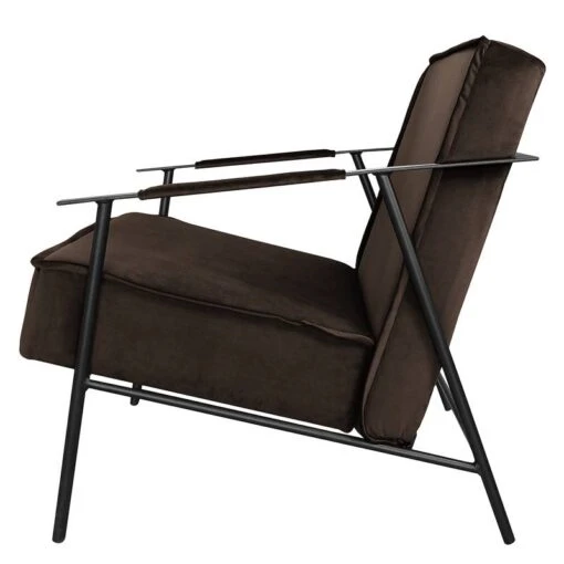 Fauteuil Canoas II -Mobilier De Maison 1000164153 190522 16033500022 GALLERYIMAGES P000000001000164153