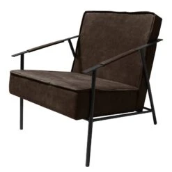 Fauteuil Canoas II -Mobilier De Maison 1000164165 190813 11541300025 IMAGE P000000001000164165