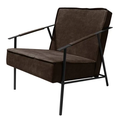 Fauteuil Canoas II -Mobilier De Maison 1000164165 190813 11541300025 IMAGE P000000001000164165