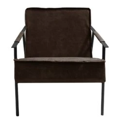 Fauteuil Canoas II -Mobilier De Maison 1000164165 190813 11541300026 DETAILS P000000001000164165