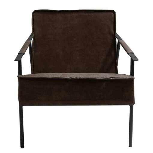 Fauteuil Canoas II -Mobilier De Maison 1000164165 190813 11541300026 DETAILS P000000001000164165