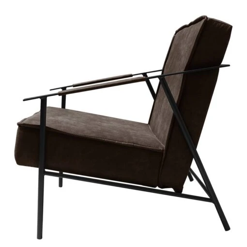 Fauteuil Canoas II -Mobilier De Maison 1000164165 190813 11541300027 DETAILS P000000001000164165