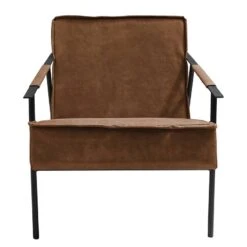 Fauteuil Canoas II -Mobilier De Maison 1000164173 190813 11541400074 DETAILS P000000001000164173