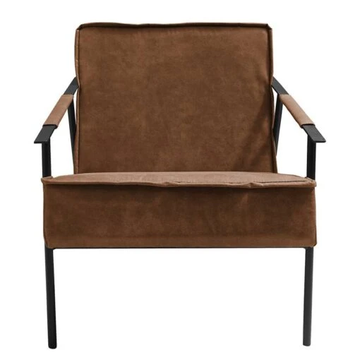 Fauteuil Canoas II -Mobilier De Maison 1000164173 190813 11541400074 DETAILS P000000001000164173