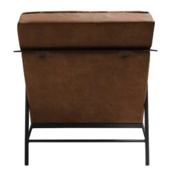 Fauteuil Canoas II -Mobilier De Maison 1000164173 190813 11541400076 DETAILS P000000001000164173