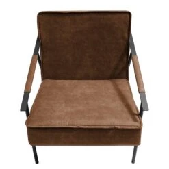 Fauteuil Canoas II -Mobilier De Maison 1000164173 190813 11541400077 DETAILS P000000001000164173